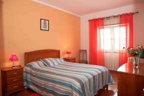 Casa Olhos de Mar - 7 min pé Praia